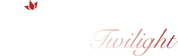 A Rose in the Twilight logo for Playstation Vita