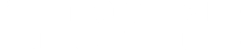 Digimon Story Cyber Sleuth logo for Playstation Vita