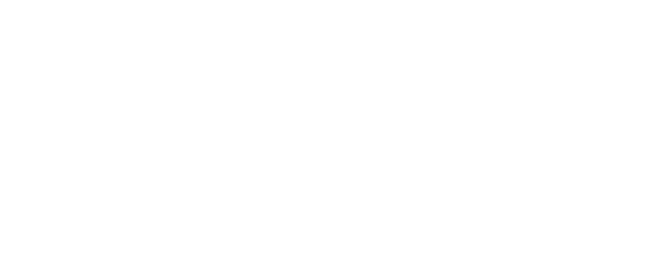 F1 2011 logo for Playstation Vita