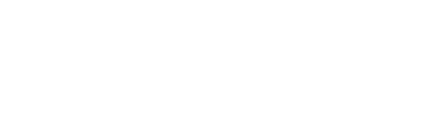 Killzone: Mercenary logo for Playstation Vita