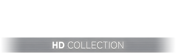 Metal Gear Solid HD Collection logo for Playstation Vita