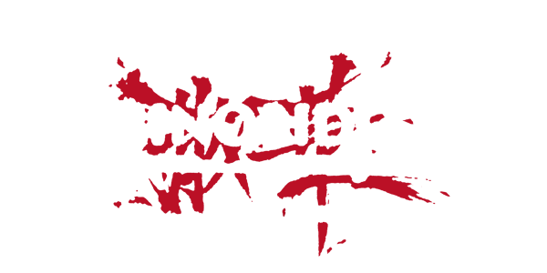 Shinobido 2: Revenge Of Zen logo for Playstation Vita