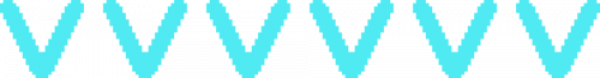 VVVVVV logo for Playstation Vita