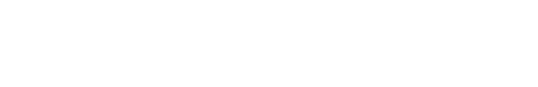Amstrad CPC logo