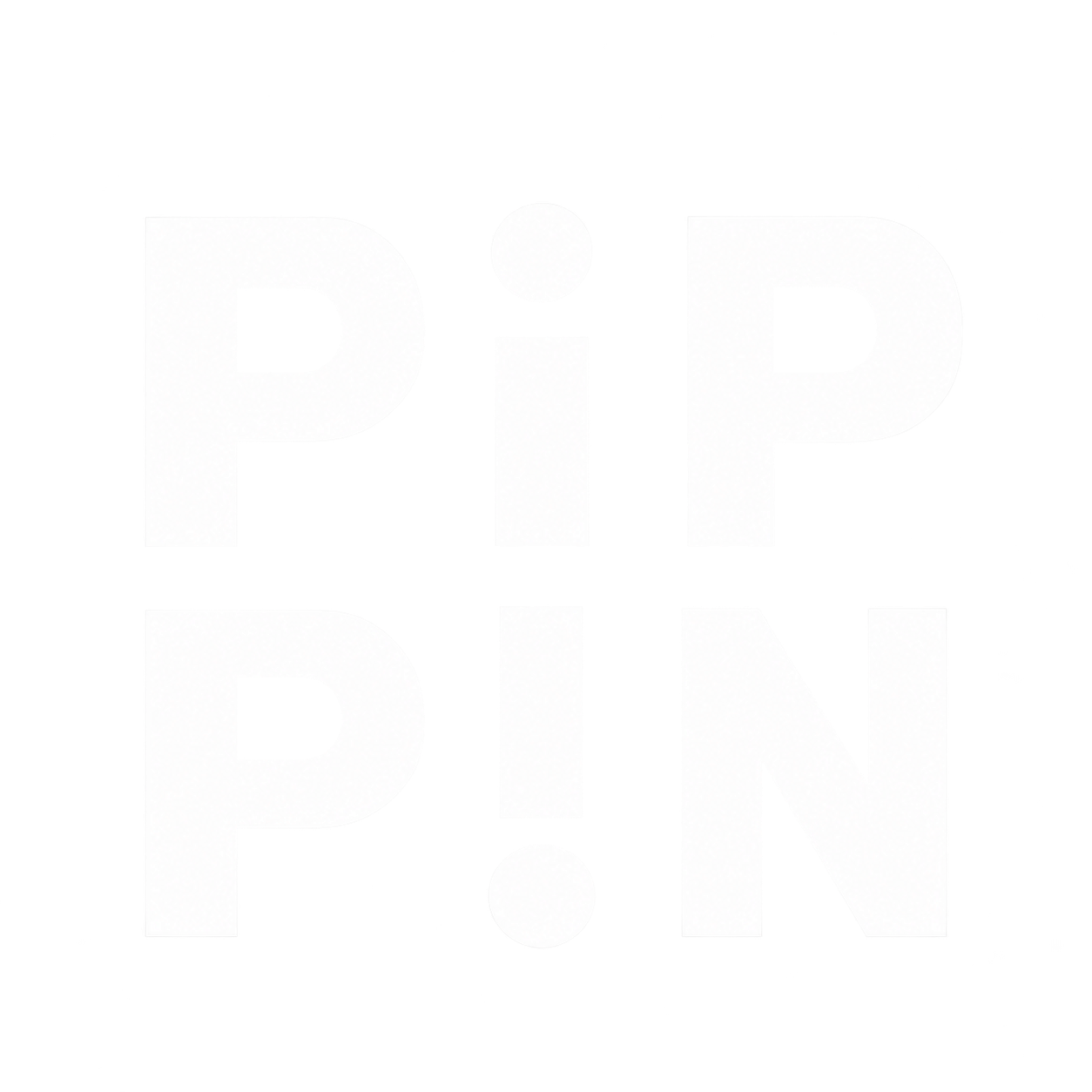 Pippin logo