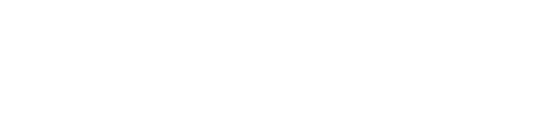 FM Towns Marty system logo
