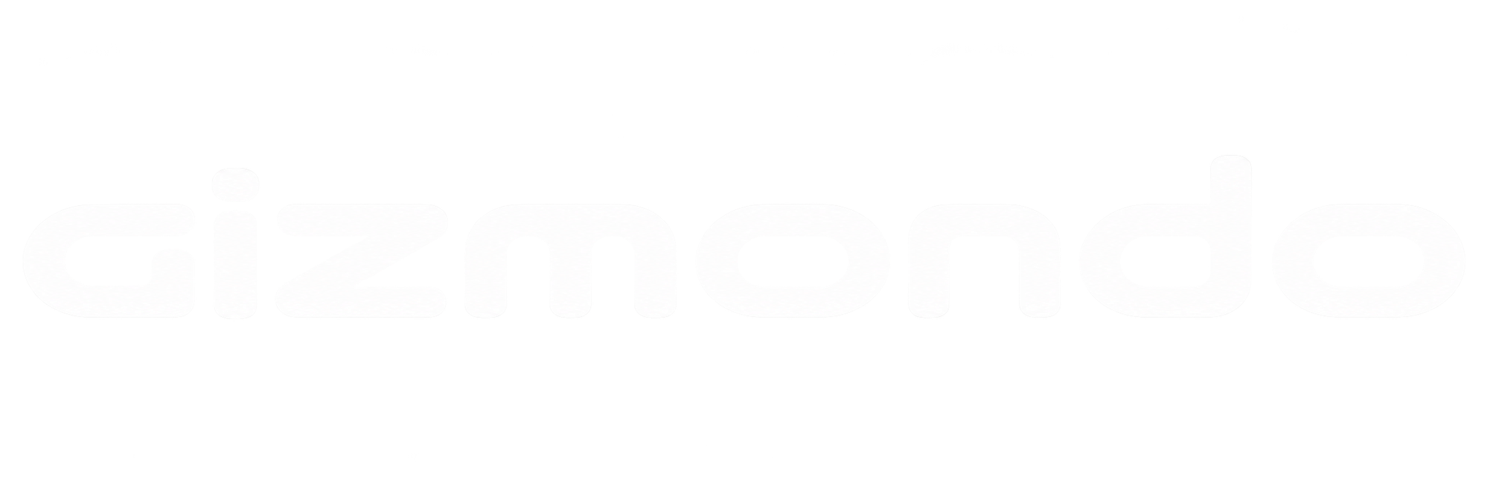 Gizmondo logo