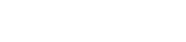 Gamecube logo