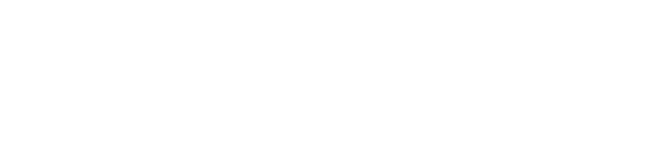 Super Famicom system logo