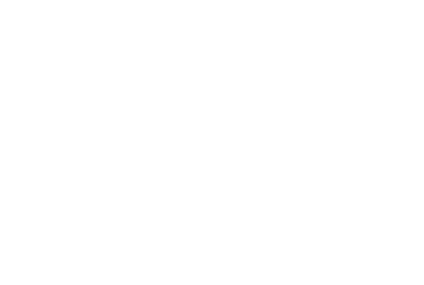 JP Playstation logo