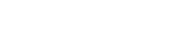PAL Sega Mega Drive logo