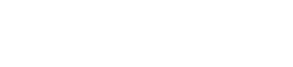 TRS-80 logo