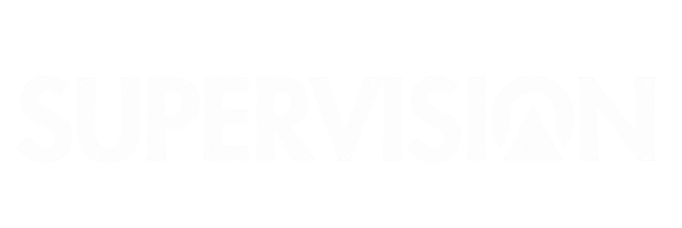 Supervision system logo