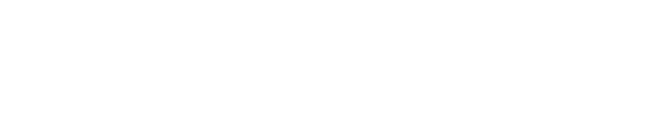 PAL Xbox 360 logo