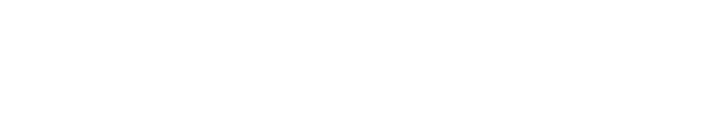 Meteor Belt logo for TI-99