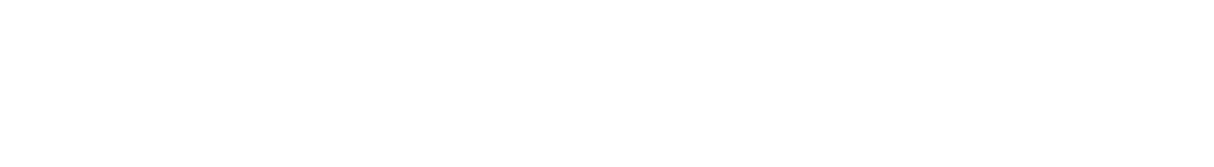 Rabbit Trail logo for TI-99