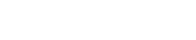 Yahtzee logo for TI-99