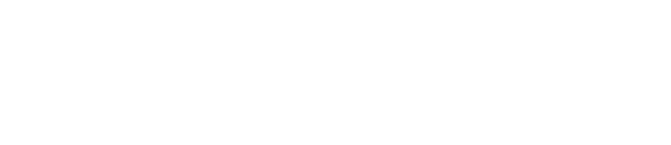 Zero Zap logo for TI-99