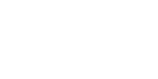 Sex logo for 3DO