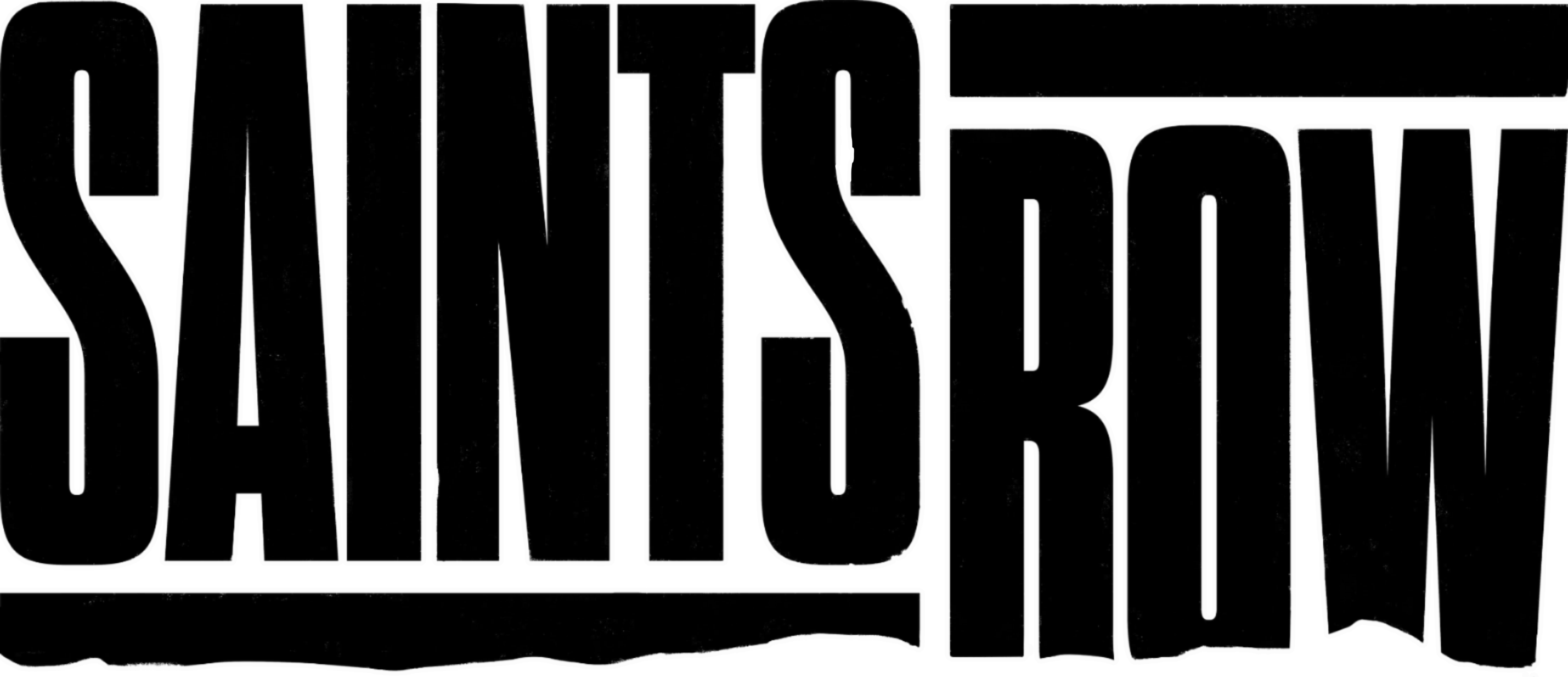 XPort External ODE logo for 3DO