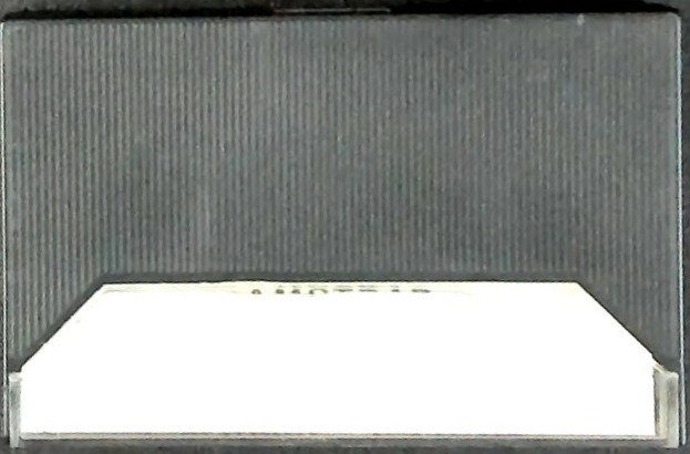 Winter Olympics media 2 for Amstrad CPC