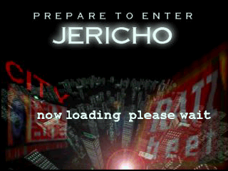 Skyhammer screenshot 6 for Jaguar