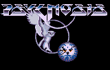 Lemmings screenshot 4 for Atari Lynx
