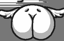 Engacho screenshot 4 for WonderSwan