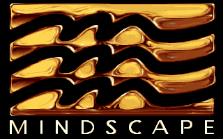 D/Generation screenshot 4 for Amiga CD32
