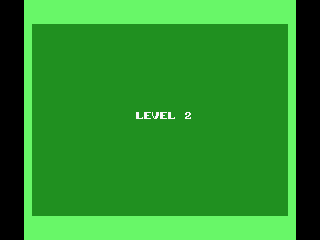 Pairs screenshot 7 for MSX