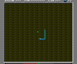 Replicart screenshot 6 for MSX2