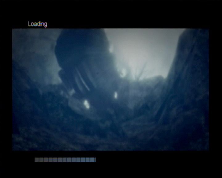 Pariah screenshot 2 for Xbox