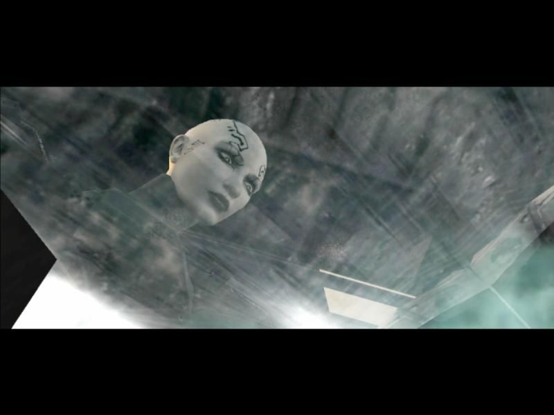 Pariah screenshot 4 for Xbox