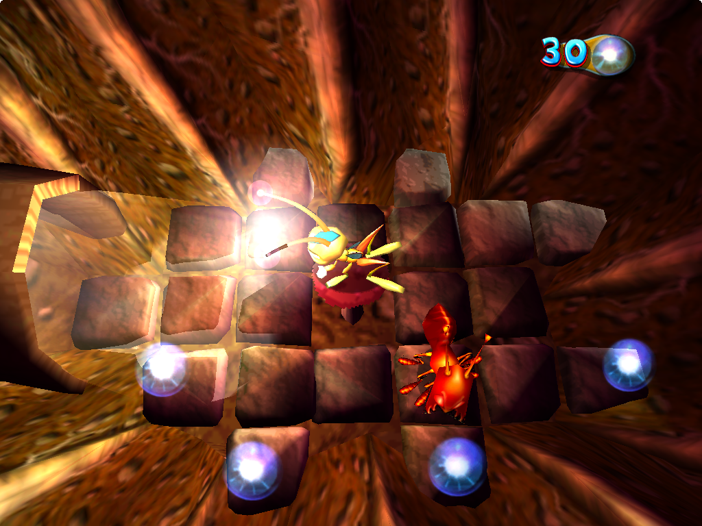 Zapper screenshot 2 for Xbox