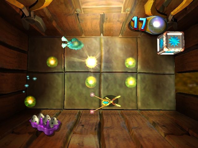 Zapper screenshot 3 for Xbox