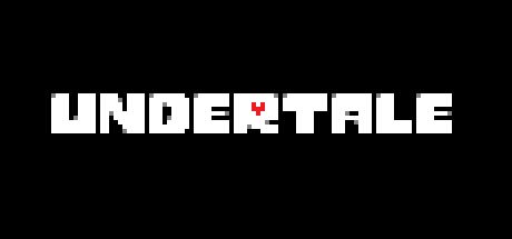 Undertale box art for Xbox One