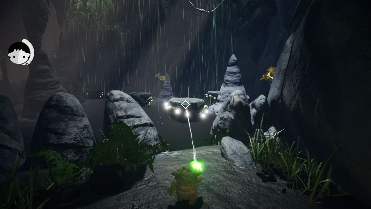 Skully screenshot 3 for Xbox One