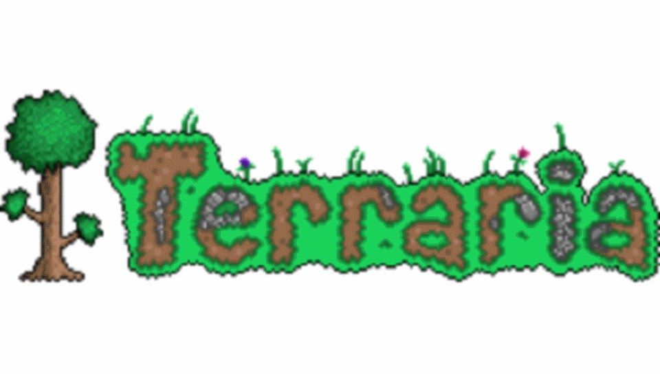Terraria screenshot 4 for Xbox One