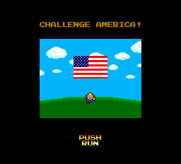 Boxyboy screenshot 6 for TurboGrafx-16