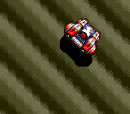 Override screenshot 4 for PC Engine