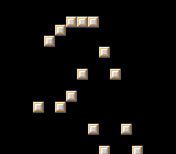 Titan screenshot 5 for PC Engine