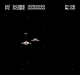 Falsion screenshot 4 for Famicom Disk System