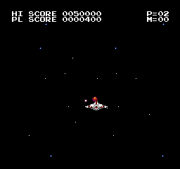 Falsion screenshot 5 for Famicom Disk System