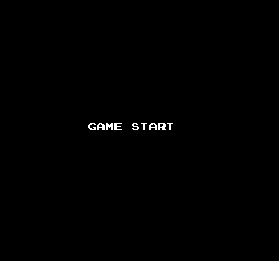 Pachicom screenshot 5 for Famicom Disk System