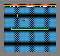 Replicart screenshot 5 for Famicom Disk System