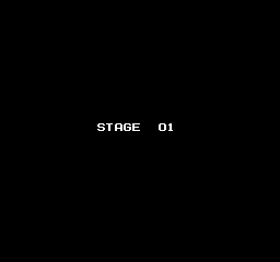 Ultraman screenshot 4 for Famicom Disk System