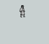 Darkman screenshot 4 for GameBoy
