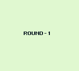 Dexterity screenshot 5 for GameBoy