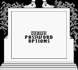 Hercules screenshot 4 for GameBoy