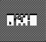Kwirk screenshot 4 for GameBoy